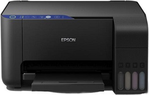 Epson L3101